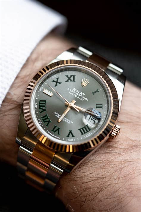 buy rolex wimbledon|wimbledon rolex price.